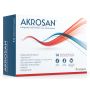 Akrosan 14 bustine