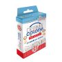 Dermacotonepharma cerotto bambini assortiti 20 pezzi