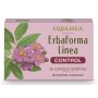 Erbaforma linea control 30 capsule