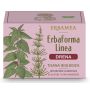 Erbaforma linea drena 20 bustine