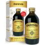 Infevis 200 ml liquido analcolico