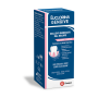Euclorina gengive collutorio 200 ml