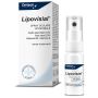 Lipovisial spray 10 ml