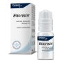 Elicrisin gocce oculari 10 ml