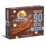 Cereal nocciolato 90 g