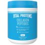 Vital proteins collagen peptides 567 g