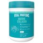 Vital proteins marine collagen 221 g
