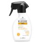 Heliocare 360 fluid spray spf50 250 ml