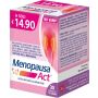 Menopausa act 30 compresse