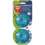 Forminix gel formiche trappola 2 pezzi x 2 g