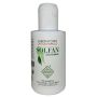 Solfan shampoo 125 ml