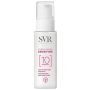 Sensifine hydra creme 40 ml