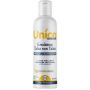Unico emulsione talco non talco 125 ml