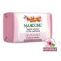 Mandorli sapone naturale 100 g