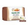 Mandorli sapone zagara 100 g