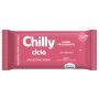 Chilly salviette ciclo 12 pezzi