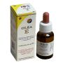 Olea e gocce 20 ml