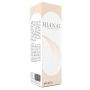 Rianal soluzione oleosa 100 ml