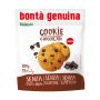 Kebonta' cookie cioccolato 200 g