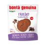 Kebonta' frollino cioccolato 200 g