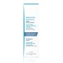 Keracnyl glycolic+crema purificante 30 ml