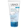 Uriage creme lavante t 50 ml