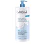 Uriage creme lavante t 1000 ml
