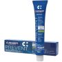 Curasept prevent dentifricio 75 ml