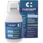 Curasept prevent collutorio 300 ml