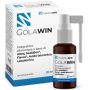 Golawin spray 20 ml senza zucchero