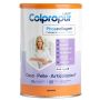 Colpropur lady 340 g