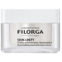Filorga skin unify 50 ml