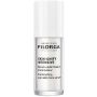 Filorga skin unify intensive 30 ml