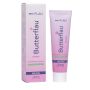 Butterflau intima 50 ml