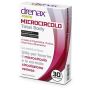 Drenax forte microcircolo total body 30 compresse