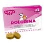 Dolorina 20 compresse nuova formula