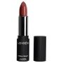 Lovren essential rossetto r2 rosa notte creamy 4 g