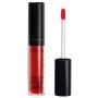 Lovren  rossetto r3 rosso intenso liquid matt 3,5 ml