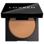 Lovren  t1 terra natural bronze 11 g
