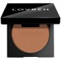 Lovren essential t2 terra power bronze 11 g