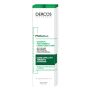 Dercos shampoo psolution 200 ml