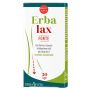Erbalax forte 30 compresse