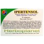 Ipertensol 36 compresse