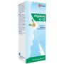 Argotone 0-12 spray nasale 20 ml