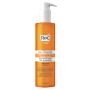 Roc multi correxion revive + glow gel detergente