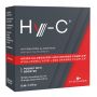 Hy-c 15 fiale monodose x 3 ml