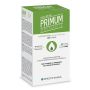 Primum drenante minidrink limone 15 stick da 10 ml