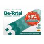 Betotal 60 compresse