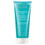 Avene cleanance gel detergente 200 ml