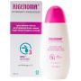Rigenoma detergente a risciacquo 150 ml